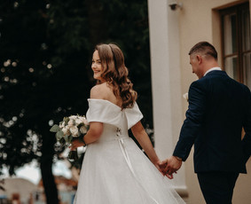 Tikrai jūsų fotografė! :) / Snieguolė / Darbų pavyzdys ID 3075350