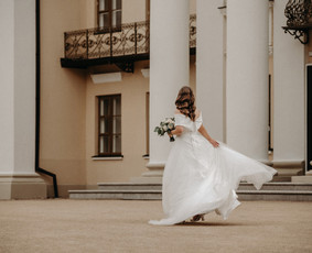 Tikrai jūsų fotografė! :) / Snieguolė / Darbų pavyzdys ID 3075358