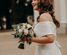 Tikrai jūsų fotografė! :) / Snieguolė / Darbų pavyzdys ID 3075372