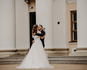 Tikrai jūsų fotografė! :) / Snieguolė / Darbų pavyzdys ID 3075374