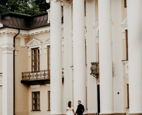Tikrai jūsų fotografė! :) / Snieguolė / Darbų pavyzdys ID 3075376