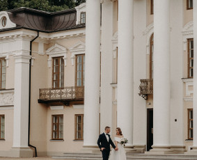Tikrai jūsų fotografė! :) / Snieguolė / Darbų pavyzdys ID 3075378