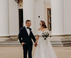 Tikrai jūsų fotografė! :) / Snieguolė / Darbų pavyzdys ID 3075380
