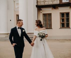 Tikrai jūsų fotografė! :) / Snieguolė / Darbų pavyzdys ID 3075384
