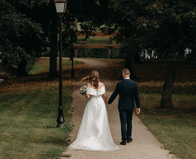 Tikrai jūsų fotografė! :) / Snieguolė / Darbų pavyzdys ID 3075386