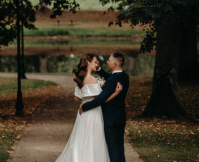 Tikrai jūsų fotografė! :) / Snieguolė / Darbų pavyzdys ID 3075388