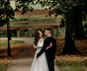 Tikrai jūsų fotografė! :) / Snieguolė / Darbų pavyzdys ID 3075390