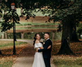 Tikrai jūsų fotografė! :) / Snieguolė / Darbų pavyzdys ID 3075392