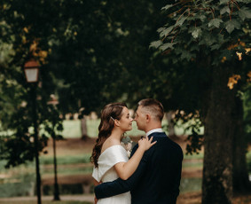 Tikrai jūsų fotografė! :) / Snieguolė / Darbų pavyzdys ID 3075396