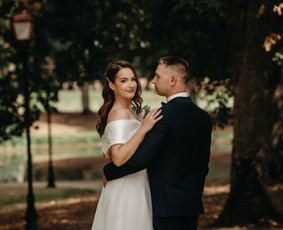 Tikrai jūsų fotografė! :) / Snieguolė / Darbų pavyzdys ID 3075398