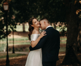 Tikrai jūsų fotografė! :) / Snieguolė / Darbų pavyzdys ID 3075400