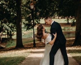Tikrai jūsų fotografė! :) / Snieguolė / Darbų pavyzdys ID 3075402