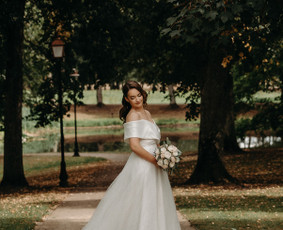 Tikrai jūsų fotografė! :) / Snieguolė / Darbų pavyzdys ID 3075404