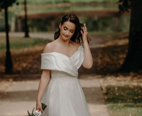 Tikrai jūsų fotografė! :) / Snieguolė / Darbų pavyzdys ID 3075406