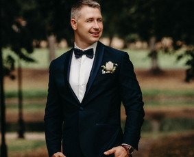 Tikrai jūsų fotografė! :) / Snieguolė / Darbų pavyzdys ID 3075412