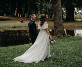 Tikrai jūsų fotografė! :) / Snieguolė / Darbų pavyzdys ID 3075416