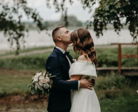 Tikrai jūsų fotografė! :) / Snieguolė / Darbų pavyzdys ID 3075418