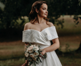 Tikrai jūsų fotografė! :) / Snieguolė / Darbų pavyzdys ID 3075420