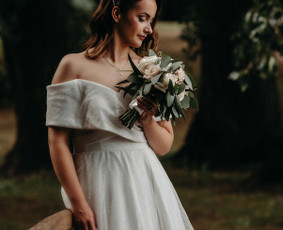 Tikrai jūsų fotografė! :) / Snieguolė / Darbų pavyzdys ID 3075424