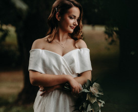 Tikrai jūsų fotografė! :) / Snieguolė / Darbų pavyzdys ID 3075426