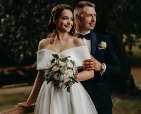 Tikrai jūsų fotografė! :) / Snieguolė / Darbų pavyzdys ID 3075428