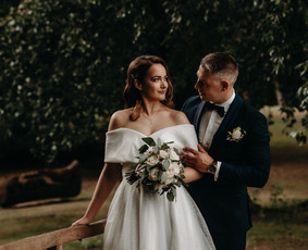 Tikrai jūsų fotografė! :) / Snieguolė / Darbų pavyzdys ID 3075432