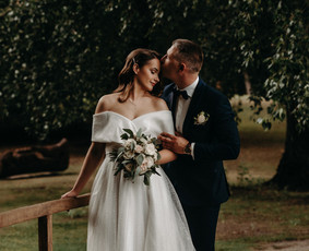 Tikrai jūsų fotografė! :) / Snieguolė / Darbų pavyzdys ID 3075434