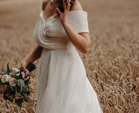 Tikrai jūsų fotografė! :) / Snieguolė / Darbų pavyzdys ID 3075440