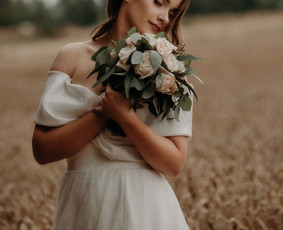 Tikrai jūsų fotografė! :) / Snieguolė / Darbų pavyzdys ID 3075442