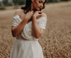 Tikrai jūsų fotografė! :) / Snieguolė / Darbų pavyzdys ID 3075446