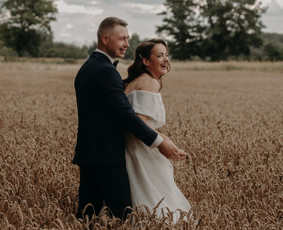 Tikrai jūsų fotografė! :) / Snieguolė / Darbų pavyzdys ID 3075450
