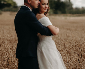 Tikrai jūsų fotografė! :) / Snieguolė / Darbų pavyzdys ID 3075452