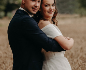 Tikrai jūsų fotografė! :) / Snieguolė / Darbų pavyzdys ID 3075454
