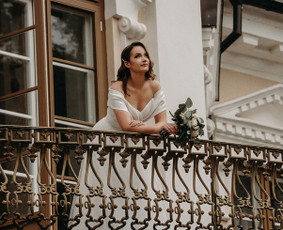 Tikrai jūsų fotografė! :) / Snieguolė / Darbų pavyzdys ID 3075456