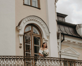 Tikrai jūsų fotografė! :) / Snieguolė / Darbų pavyzdys ID 3075460