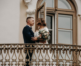 Tikrai jūsų fotografė! :) / Snieguolė / Darbų pavyzdys ID 3075462
