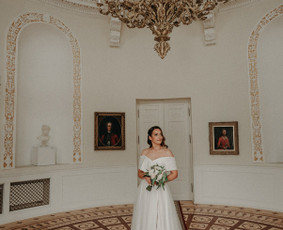Tikrai jūsų fotografė! :) / Snieguolė / Darbų pavyzdys ID 3075464