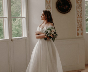 Tikrai jūsų fotografė! :) / Snieguolė / Darbų pavyzdys ID 3075466