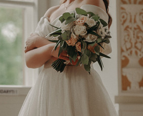 Tikrai jūsų fotografė! :) / Snieguolė / Darbų pavyzdys ID 3075468