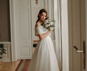 Tikrai jūsų fotografė! :) / Snieguolė / Darbų pavyzdys ID 3075470
