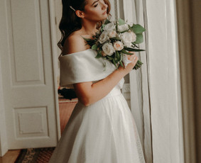 Tikrai jūsų fotografė! :) / Snieguolė / Darbų pavyzdys ID 3075472