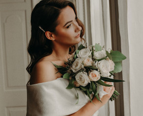 Tikrai jūsų fotografė! :) / Snieguolė / Darbų pavyzdys ID 3075474
