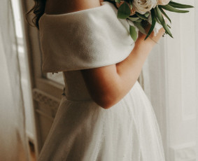 Tikrai jūsų fotografė! :) / Snieguolė / Darbų pavyzdys ID 3075476