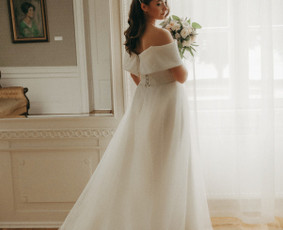 Tikrai jūsų fotografė! :) / Snieguolė / Darbų pavyzdys ID 3075478