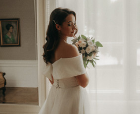 Tikrai jūsų fotografė! :) / Snieguolė / Darbų pavyzdys ID 3075480