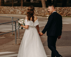 Tikrai jūsų fotografė! :) / Snieguolė / Darbų pavyzdys ID 3075482