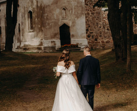 Tikrai jūsų fotografė! :) / Snieguolė / Darbų pavyzdys ID 3075484