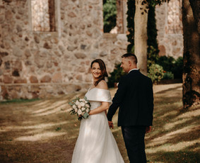 Tikrai jūsų fotografė! :) / Snieguolė / Darbų pavyzdys ID 3075486