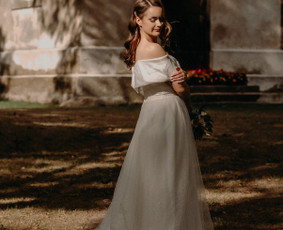 Tikrai jūsų fotografė! :) / Snieguolė / Darbų pavyzdys ID 3075488