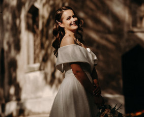 Tikrai jūsų fotografė! :) / Snieguolė / Darbų pavyzdys ID 3075496